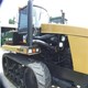 1994 CAT CH75C